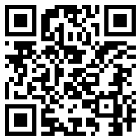 QR Code for 3D6cGuiYTFB2h1TUmRvm1cHv7FjKAqJ4e5