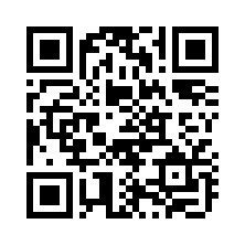 QR Code for 3D6cHKrQ3n3itEN8MHwihWMkkbktmgvtLf
