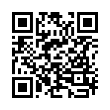 QR Code for 3D6cPWqyVctCHN9vtkZxM9ubkYF2MRQDLm