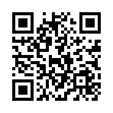 QR Code for 3D6cVFjWPxGFeb9ASRpWirA2GY1WXymnHM