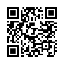 QR Code for 3D6cWdqA43SW9i6U2RFshF8CUdyLhxYDHR