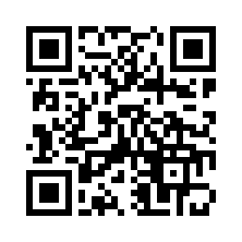 QR Code for 3D6cYUhySeEBbrjuL3YFpf4hKroT6GHfv4
