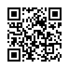 QR Code for 3D6cabPBeZKjZvFbkcjLcJAAnwgSEgDHVT