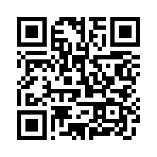 QR Code for 3D6ck7NU98hVdZ6a9YsJcFhoBHoGGDGSJp