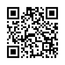 QR Code for 3D6cosZZmunP75enMsm3dQyaUbUnmMszhn