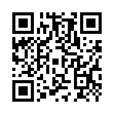 QR Code for 3D6cy5PFpRWCD4oXPtTvuS2e5vVjjgiove