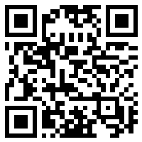 QR Code for 3D6d2BaVDkHf2KA5ANSnk2j4Cse7b5t68R