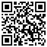 QR Code for 3D6d2i4QD1JnfRQnM77EEDypZwsb9emYMY