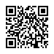 QR Code for 3D6d49uc425sL9NsxhgwRcaneeUXULLG7j