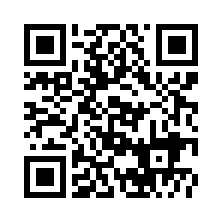 QR Code for 3D6d4ugpnhAx4ysrY63bvaN8QFTb5FdMTe