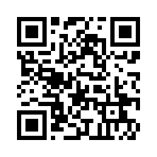 QR Code for 3D6dAec3NMmEBYasSdYt9AzVgGuBiDTF3n
