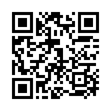 QR Code for 3D6dBMNNCba2es1i2CVYJrPKTU6aSFNEwR
