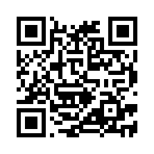 QR Code for 3D6dHpwoj39gDnAPXyrwDiqSi3AwkAwXJE