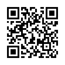 QR Code for 3D6dJipPPCtUK2P6Zc1gXurDpzczqda8cP