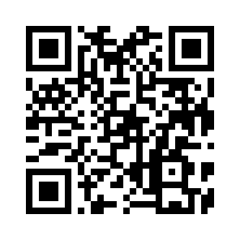 QR Code for 3D6dQo91dBnKcdY7xg42BPi6iThhcKBGhw