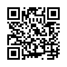 QR Code for 3D6dVvpsVCmwiPSwC7fs5oML5zXeKMABoV