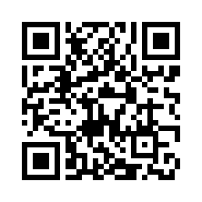 QR Code for 3D6dadQaUqEPtJc6zFq88vNhLPNaWD6ecv