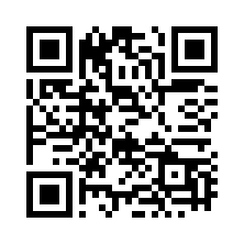 QR Code for 3D6dfN6WNjf2eTr4mFiMme72YmFg3zZqC7