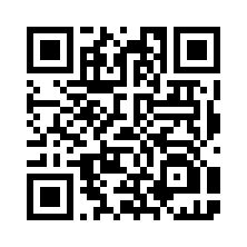 QR Code for 3D6dheYmDcokZLLZYSyJP9hVxvreEhLsJL