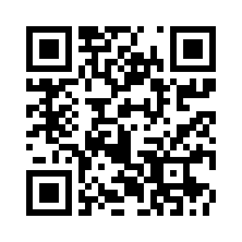 QR Code for 3D6eBFb43tdVCMMV17P6ukZG385YcCrZo6