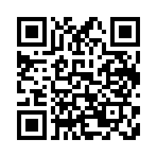 QR Code for 3D6eBgLTK6CWBxnYPqJDMsn2pYUoSqiBVe