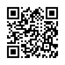 QR Code for 3D6eEYb1SpUQibRzcZ4ZZefFZYvTwcsVUk