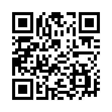 QR Code for 3D6eLbESKGjkTa4GsmaME1eqDFserS183h