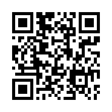 QR Code for 3D6eQmhL4C16XVGDk3tkKhyGe4YJDLTXyC