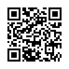 QR Code for 3D6eTHjBuiXST3bc6HEqKYsoccn6kDpwEn