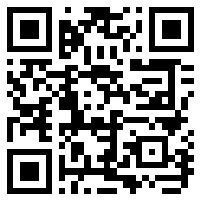 QR Code for 3D6eUoBc2hgnfNMMt2dXx4G9wigD2SEwzG