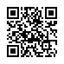 QR Code for 3D6eWdSZ8KMoPyGfJoLP4iYeifkBnFcwok