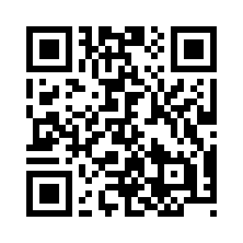 QR Code for 3D6eYmvd9GYKaRMTWf9cJUSXTbEMACeemv