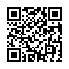 QR Code for 3D6ebaC6D41YQy3vNWPML68qZjJXwFiCSZ