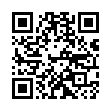 QR Code for 3D6egmGRPUhD96oudKE2GuHm5sAzqsMGd2