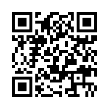 QR Code for 3D6envnsv91Ji1vsHdMSUnty7PrhL5KjHF