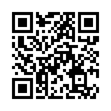 QR Code for 3D6eoFrDMrAYsCKVHSgmQpo3UTLR8zMPtj