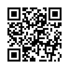 QR Code for 3D6eoZeM3dXuCPKvBj9m32p1D3CPMCQc6W