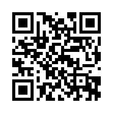 QR Code for 3D6etprcaUo34NSaD5BfBHXBCHdWw5bAL6