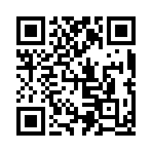 QR Code for 3D6f2FNMP72RyD7jpiA17x9LN3WU2Gkvea