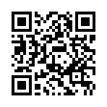 QR Code for 3D6f5ATwv8jGe3YmrS4GG85X114HesZmGu