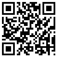 QR Code for 3D6f8VgFmoGMiHaNPmZFS9baT65U7xA8X6