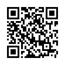 QR Code for 3D6fAp3ugczKvpA82R7t8daQoGqB8YEFb7