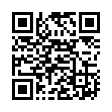 QR Code for 3D6fDL8GmpZhECWCbwVofZkwZ33fN1yo41