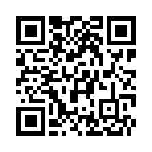 QR Code for 3D6fQLXgzsJ7Ru4jCLbfgdasWBZC2K51DJ