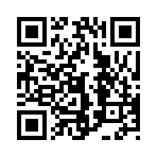 QR Code for 3D6fRDAtqAzZYSX2MFbnp1mi7bVCpvGf3y