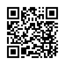 QR Code for 3D6fT7qfSSTscshBCiub9dDCj32S2siJrp