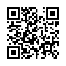 QR Code for 3D6fZ9dnFrJiE8GpMuBaHGRLSif7k6R41c