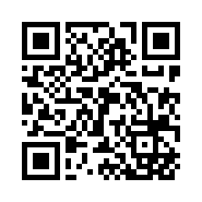 QR Code for 3D6ffkTrQiLQs1hWrguunVb5QB2BVUEPDE