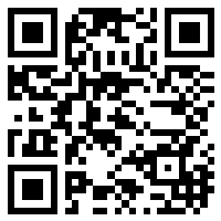 QR Code for 3D6ffsRwfsiN8efNHXHBLsFP3Ydiofrh4e