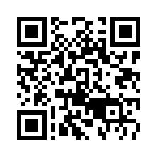 QR Code for 3D6fv4p8np7GDYct22XjsZpk5Xmoa1UktU